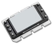 Модульный преобразователь DC/DC Иртыш 24 В / 250 Вт ET-Q300H-24VP150R23