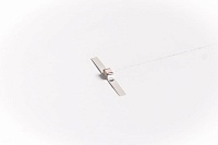 СВЧ-конденсатор ARC70A 0,1 пФ