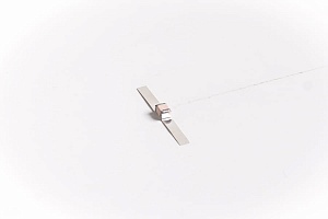 СВЧ-конденсатор ARC70E 0,9 пФ