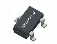 Микросхема ET1310PN1U