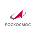 Сертификат соответствия СМК требованиям ГОСТ Р ИСО 9001-2015, ГОСТ РВ 0015-002-2020, ОСТ 134-1028-2012 изм.2 по закупке, хранению, поставке и испытаниям ЭКБ отечественного и иностранного производства для ракетно-космической техники