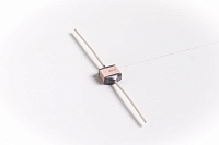 СВЧ-конденсатор ARC70A 1.3 пФ