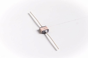 СВЧ-конденсатор ARC70A 2.1 пФ