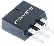 Микросхема ET1309EN3.3T