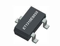 Микросхема ET1309ES065