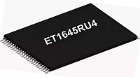 Микросхема ET1645RU4