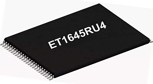 Микросхема ET1645RU4