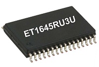 Микросхема ET5559IN4U